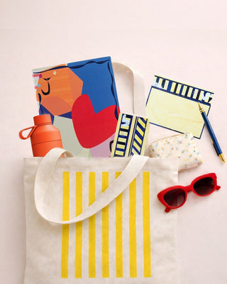 Joker Vellum Notebook - Maison OrientArtlet StudioMaison OrientStationery