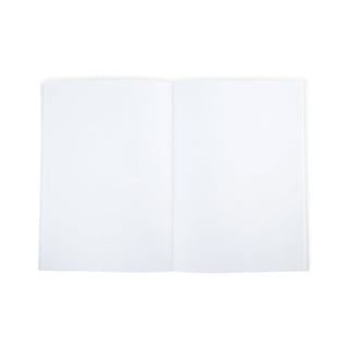 Joker Vellum Notebook - Maison OrientArtlet StudioMaison OrientStationery