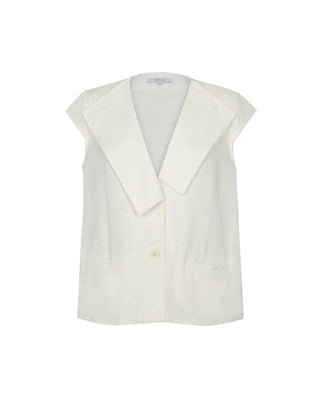 JORDAN VEST - Maison OrientVEPLENMaison OrientClothing