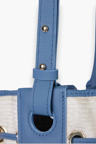 Joy - Maison OrientALLBYBMaison OrientHandbags