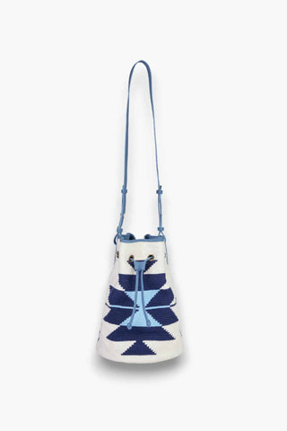 Joy - Maison OrientALLBYBMaison OrientHandbags