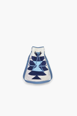 Joy - Maison OrientALLBYBMaison OrientHandbags