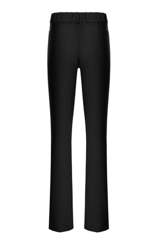 Juicy Black Set - Maison OrientMATTERSMaison OrientClothing