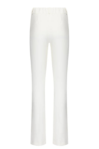 Juicy Ivory Set - Maison OrientMATTERSMaison OrientClothing