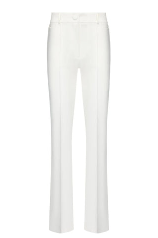 Juicy Ivory Set - Maison OrientMATTERSMaison OrientClothing