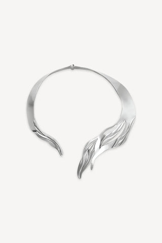 Juno Necklace - Maison OrientJUDE BENHALIMMaison OrientJewelry
