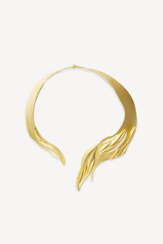 Juno Necklace - Maison OrientJUDE BENHALIMMaison OrientJewelry
