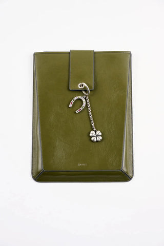 KARLA LAPTOP BAG - Maison OrientGAIOSMaison OrientAccessories