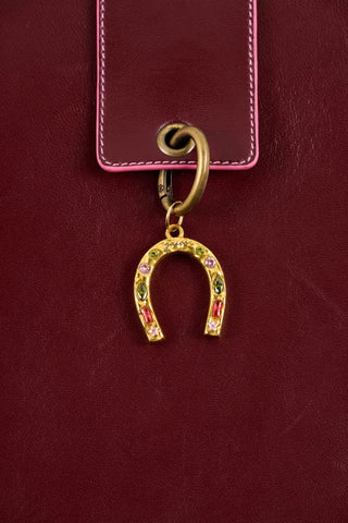 KARLA LAPTOP BAG - Maison OrientGAIOSMaison OrientAccessories