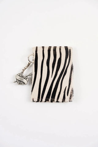 KARMEN PASSPORT COVER - Maison OrientGAIOSMaison OrientAccessories
