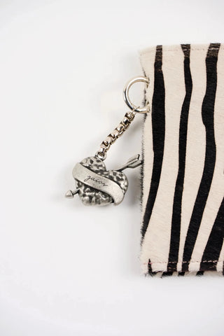 KARMEN PASSPORT COVER - Maison OrientGAIOSMaison OrientAccessories