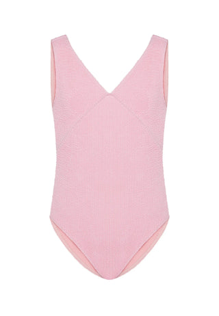 KIDS ARIEL ONE PIECE 2 - 5 YRS - Maison OrientSORBET ISLANDMaison OrientKIDS SWIMWEAR