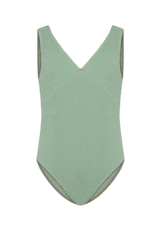 KIDS ARIEL ONE PIECE 2 - 5 YRS - Maison OrientSORBET ISLANDMaison OrientKIDS SWIMWEAR