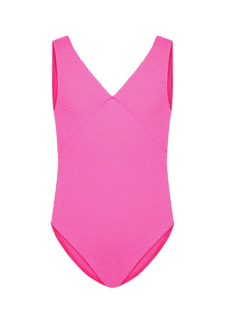 KIDS ARIEL ONE PIECE 2 - 5 YRS - Maison OrientSORBET ISLANDMaison OrientKIDS SWIMWEAR