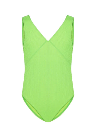 KIDS ARIEL ONE PIECE 2 - 5 YRS - Maison OrientSORBET ISLANDMaison OrientKIDS SWIMWEAR