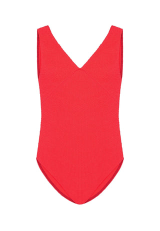 KIDS ARIEL ONE PIECE 2 - 5 YRS - Maison OrientSORBET ISLANDMaison OrientKIDS SWIMWEAR