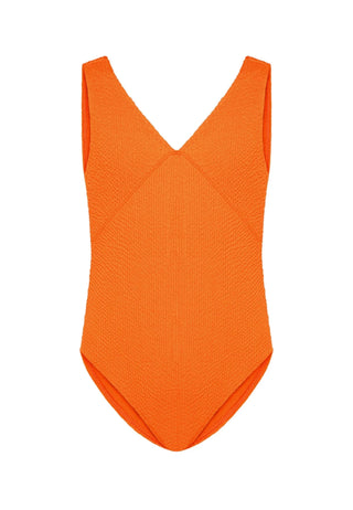 KIDS ARIEL ONE PIECE 2 - 5 YRS - Maison OrientSORBET ISLANDMaison OrientKIDS SWIMWEAR