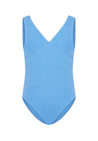 KIDS ARIEL ONE PIECE 2 - 5 YRS - Maison OrientSORBET ISLANDMaison OrientKIDS SWIMWEAR