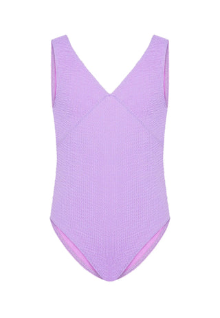 KIDS ARIEL ONE PIECE 2 - 5 YRS - Maison OrientSORBET ISLANDMaison OrientKIDS SWIMWEAR