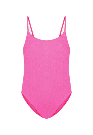 KIDS JADE ONE PIECE 6 - 10 YRS - Maison OrientSORBET ISLANDMaison OrientKIDS SWIMWEAR