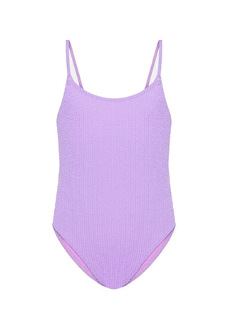 KIDS JADE ONE PIECE 6 - 10 YRS - Maison OrientSORBET ISLANDMaison OrientKIDS SWIMWEAR