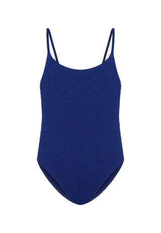 KIDS JADE ONE PIECE 6 - 10 YRS - Maison OrientSORBET ISLANDMaison OrientKIDS SWIMWEAR