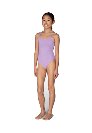 KIDS JADE ONE PIECE 6 - 10 YRS - Maison OrientSORBET ISLANDMaison OrientKIDS SWIMWEAR