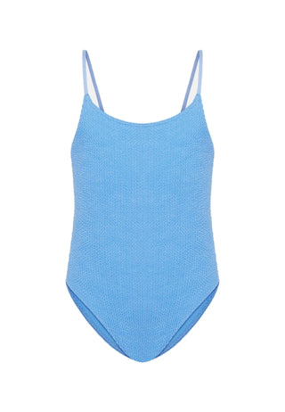 KIDS JADE ONE PIECE 6 - 10 YRS - Maison OrientSORBET ISLANDMaison OrientKIDS SWIMWEAR