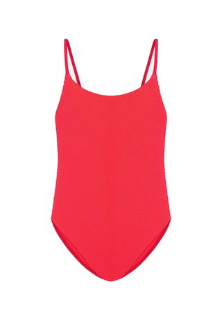 KIDS JADE ONE PIECE 6 - 10 YRS - Maison OrientSORBET ISLANDMaison OrientKIDS SWIMWEAR