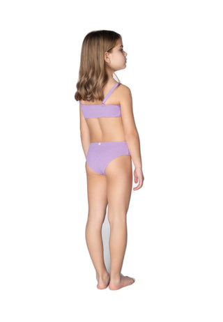 KIDS LUNA BIKINI 2 - 5 YRS - Maison OrientSORBET ISLANDMaison OrientKIDS SWIMWEAR