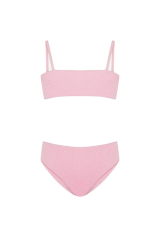 KIDS LUNA BIKINI 2 - 5 YRS - Maison OrientSORBET ISLANDMaison OrientKIDS SWIMWEAR