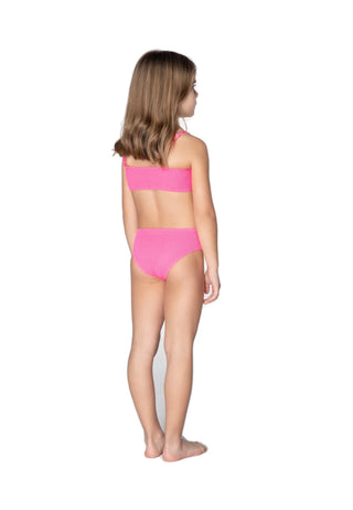 KIDS LUNA BIKINI 2 - 5 YRS - Maison OrientSORBET ISLANDMaison OrientKIDS SWIMWEAR
