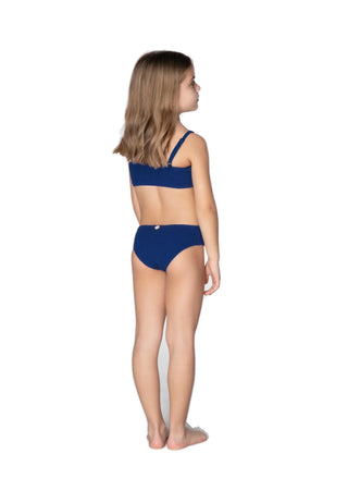KIDS LUNA BIKINI 2 - 5 YRS - Maison OrientSORBET ISLANDMaison OrientKIDS SWIMWEAR