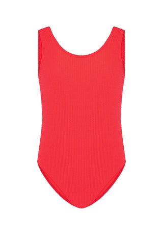KIDS RIVA ONE PIECE 6 - 10 YRS - Maison OrientSORBET ISLANDMaison OrientKIDS SWIMWEAR