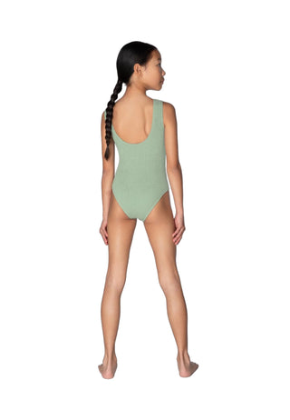 KIDS RIVA ONE PIECE 6 - 10 YRS - Maison OrientSORBET ISLANDMaison OrientKIDS SWIMWEAR