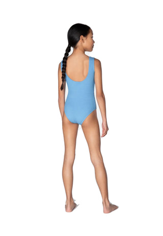 KIDS RIVA ONE PIECE 6 - 10 YRS - Maison OrientSORBET ISLANDMaison OrientKIDS SWIMWEAR