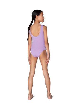 KIDS RIVA ONE PIECE 6 - 10 YRS - Maison OrientSORBET ISLANDMaison OrientKIDS SWIMWEAR