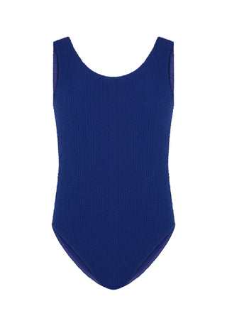 KIDS RIVA ONE PIECE 6 - 10 YRS - Maison OrientSORBET ISLANDMaison OrientKIDS SWIMWEAR