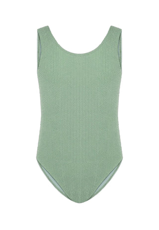 KIDS RIVA ONE PIECE 6 - 10 YRS - Maison OrientSORBET ISLANDMaison OrientKIDS SWIMWEAR