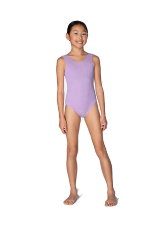 KIDS RIVA ONE PIECE 6 - 10 YRS - Maison OrientSORBET ISLANDMaison OrientKIDS SWIMWEAR