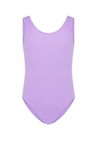 KIDS RIVA ONE PIECE 6 - 10 YRS - Maison OrientSORBET ISLANDMaison OrientKIDS SWIMWEAR