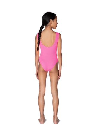 KIDS RIVA ONE PIECE 6 - 10 YRS - Maison OrientSORBET ISLANDMaison OrientKIDS SWIMWEAR
