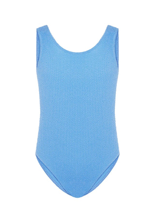 KIDS RIVA ONE PIECE 6 - 10 YRS - Maison OrientSORBET ISLANDMaison OrientKIDS SWIMWEAR