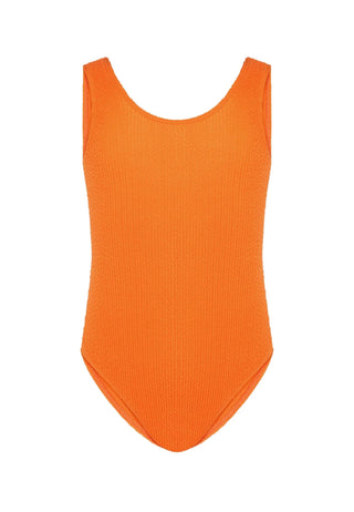 KIDS RIVA ONE PIECE 6 - 10 YRS (Copy) - Maison OrientSORBET ISLANDMaison OrientKIDS SWIMWEAR