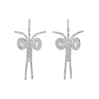 Kion Earrings - Maison OrientANIWMaison OrientEarrings