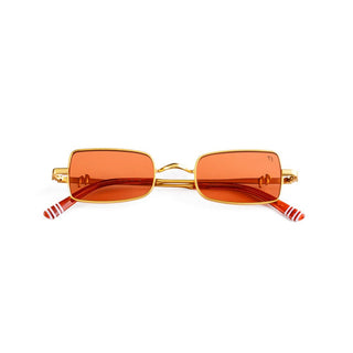 Kravitz Gold Ruby - Maison OrientELLEVENSMaison OrientSunglasses