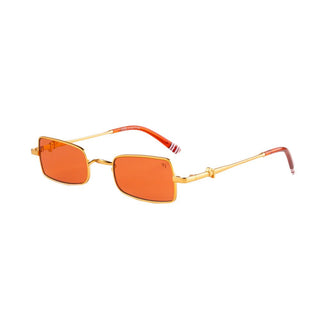 Kravitz Gold Ruby - Maison OrientELLEVENSMaison OrientSunglasses