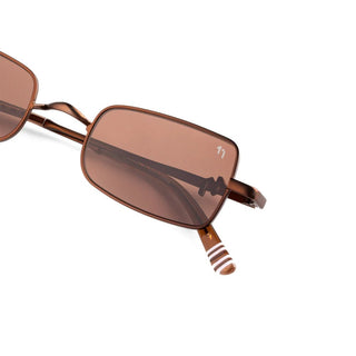 Kravitz Sepia - Maison OrientELLEVENSMaison OrientSunglasses