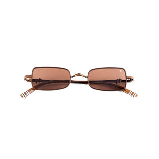 Kravitz Sepia - Maison OrientELLEVENSMaison OrientSunglasses