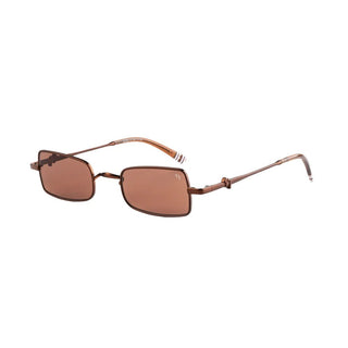 Kravitz Sepia - Maison OrientELLEVENSMaison OrientSunglasses